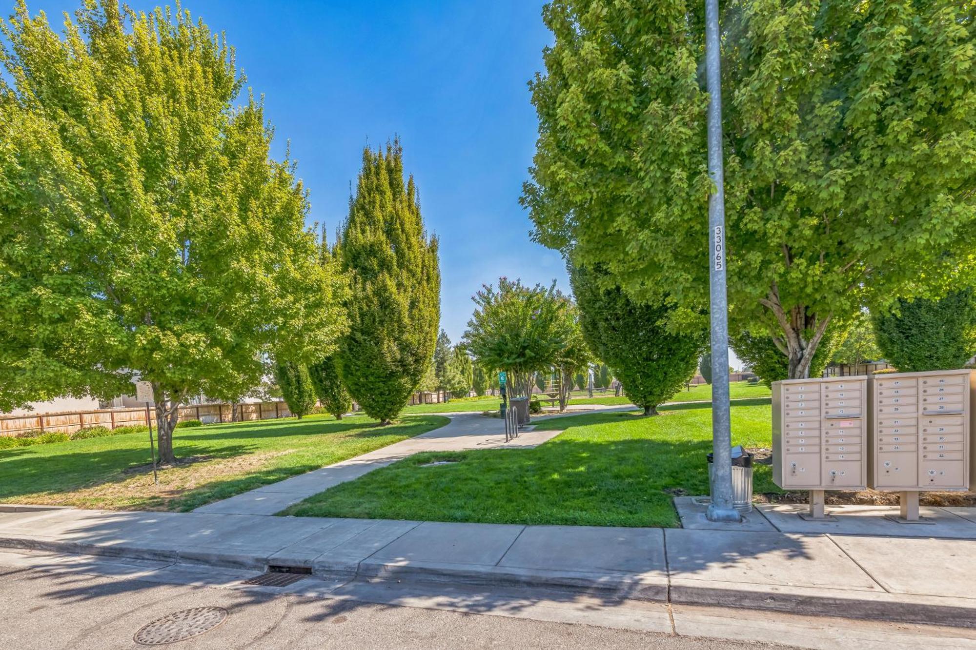 Peaceful Retreat Near Stockton Waterfront Home Zewnętrze zdjęcie